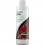 Seachem Flourish Iron 100ml