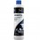 Seachem Stability 325ml