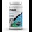 Seachem Matrix 250ml