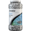 Seachem Matrix 500ml