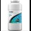 Seachem Matrix 1 L