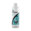 Seachem Zooplankton 250ml