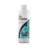 Seachem Zooplankton 250ml