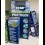 AC Hobby Protogen Con Espirulina 20ml/10g