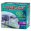 AC Aquaclear 20 Filtro De Cascada Hagen