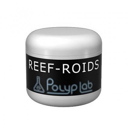 Polyp Lab Reef-Roids 30g