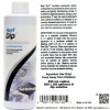 Seachem Reef Dip 250ml Desinfectante Corales Baño