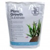 Tropica Plant Growth Substrate 3 kg
