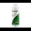 Seachem Flourish 50ml