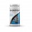 Seachem Brackish Salt 300g