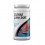 Seachem Cichlid Lake Salt 250g