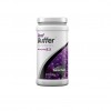 Seachem Reef Buffer 250g