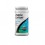 Seachem Matrix Carbon 250ml