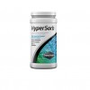 Seachem Hypersorb 250ml