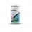 Seachem Zeolite 250ml