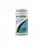 Seachem deNitrate 250ml