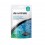 Seachem deNitrate 100ml
