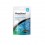 Seachem Phosbond 100ml