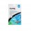 Seachem Zip Bag