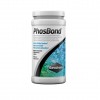 Seachem Phosbond 500ml