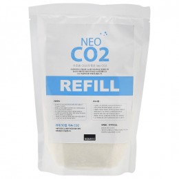 AC NEO CO2 Refill Recarga Para NEO CO2 Sistema