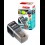Eheim Alimentador Automatico Autofeeder