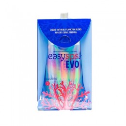 Easy Reefs Easy SPS EVO 250ml
