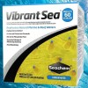 Seachem Vibrant Sea Salt 6,25kg