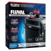Fluval  Filtro 307