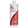 Seachem Reef Plus 250ml