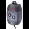 Eheim Air pump 200 compresor de aire