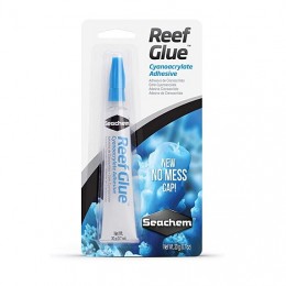 Seachem Reef Glue 20g