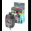 Eheim Air Pump 400