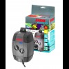 Eheim Air pump 400 compresor de aire