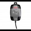 Eheim Air pump 400 compresor de aire