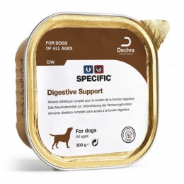 Specific Dog Digestive Support 300gr
