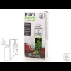 Tropica plant growth system 60 equipo co2 botella desechable