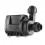 Sicce Bomba Syncra ADV 7.0