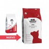 Specific FXD 2Kg Cat Adult