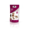 Specific Dog Healthy Treats Snack CT - H