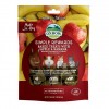 Oxbow Chuche Simple Rewards Banana y Manzana 30gr