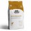 Specific CCD 2Kg Struvite Management