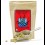 Harrison´s BF HP Coarse 454G