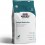 Specific FRD 1.6Kg Weight Reduction
