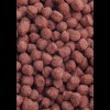 Ocean Nutrition Premium Goldfish Pellets 70g alimento peces de agua fría en grano Catálogo   Productos