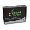 Solar Raptor Balastro / Reactancia 70 w