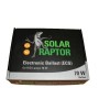 Solar Raptor Balastro / Reactancia 70 w