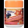 Ocean Nutrition Goldfish Formula Flakes 34g (alimento en escamas para peces de agua fría)