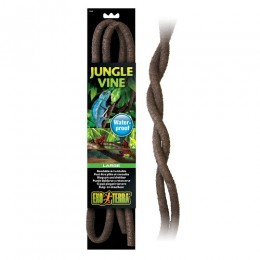 REPTIL Exo Terra Jungle Vine Large Liana