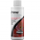 Seachem Prime 100ml